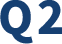 Q2