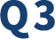 Q3