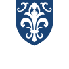 男のエステ ダンディハウス