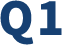 Q1