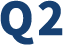 Q2