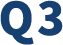 Q3