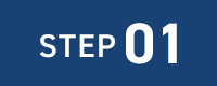 STEP01