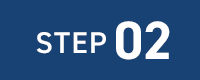 STEP02