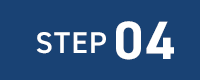 STEP04