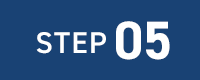 STEP05