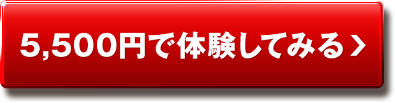 5,500円で体験してみる