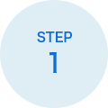 STEP1