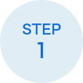 STEP1