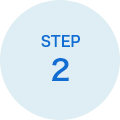STEP2