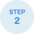 STEP2