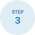 STEP3