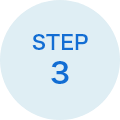 STEP3