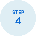 STEP4