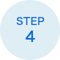 STEP4