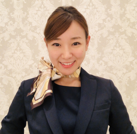 画像:講師イメージ