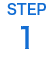 STEP1