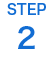 STEP2