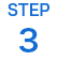 STEP3