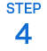 STEP4
