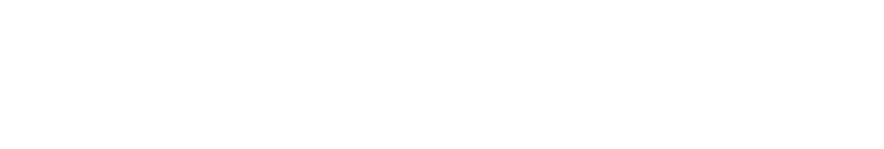 トリプルアクションコラーゲンを使用したダンディハウスだけの生コラーゲンスキンケア