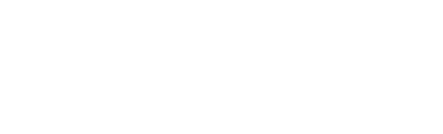 3つの技術で効果的にアプローチ！