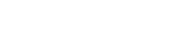 表情筋を動かす機会が激減