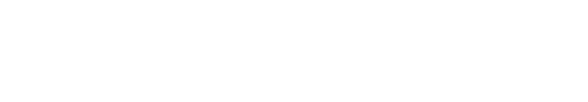 自信を持てる肌！生き生きとした明るい表情を目指す！