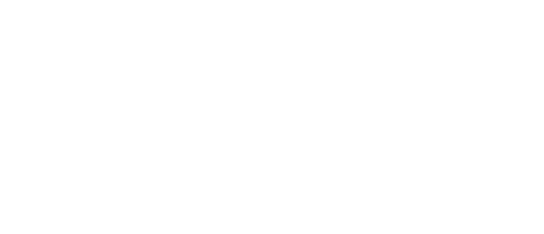 自信を持てる肌！生き生きとした明るい表情を目指す！