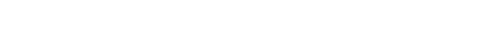 マスクのしすぎで表情筋も固まっていませんか?