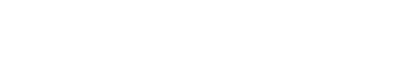 マスクのしすぎで表情筋も固まっていませんか?