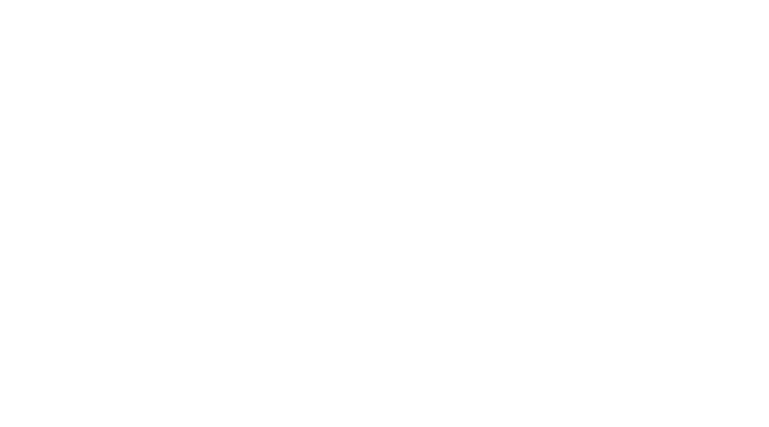 間違ったダイエットが横行している