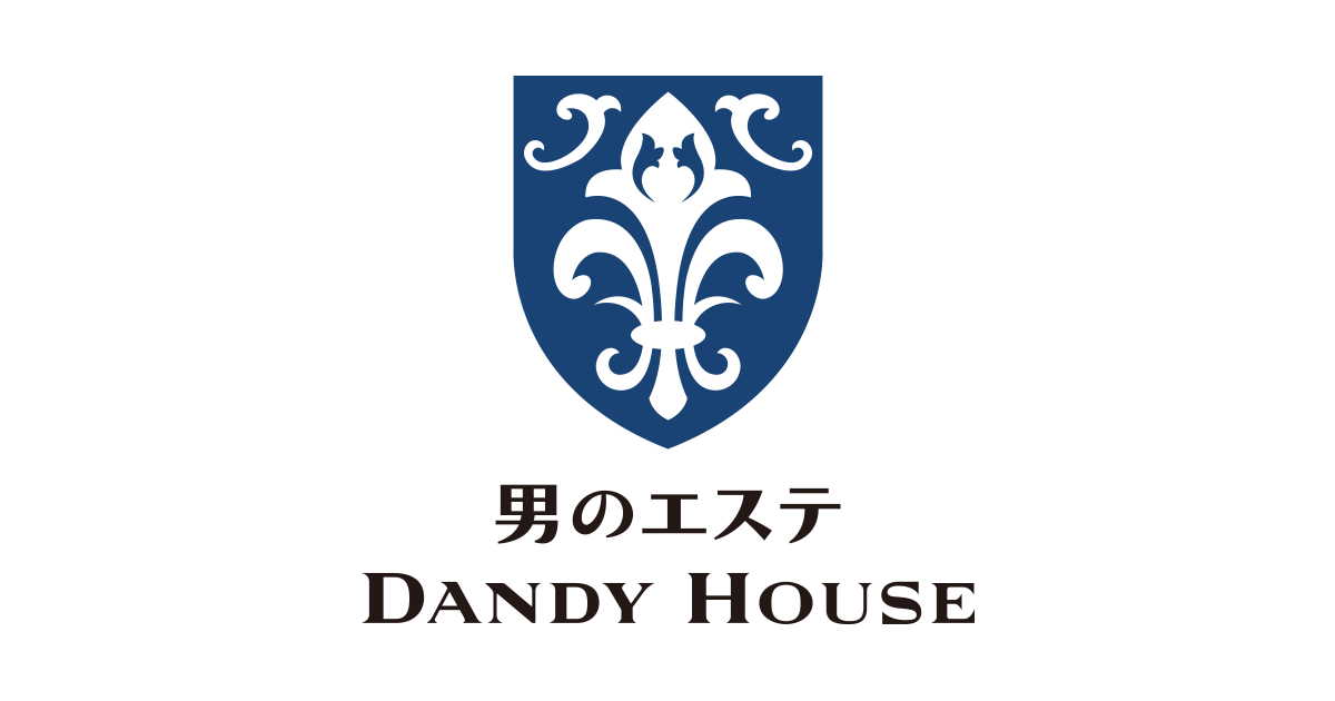 (c) Dandy-house.co.jp