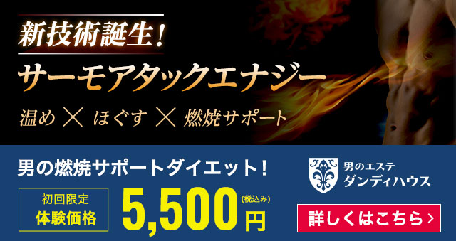 脂肪 率 内臓 肥満＝皮下脂肪ではない！内臓脂肪を減らすには [肥満・メタボリックシンドローム]