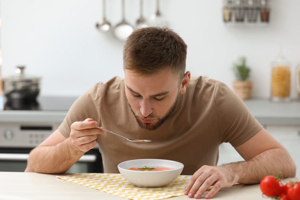 過度な糖質制限では筋肉が落ちる！適切な糖質制限方法とは