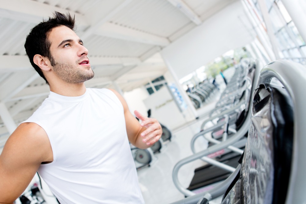 脂肪を落とすのに運動はどう影響するの？運動すると良い時間帯は？