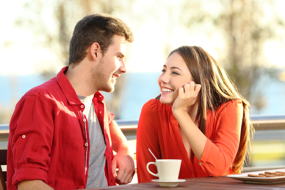 女性からモテたい！モテる筋肉をつけるための方法を紹介