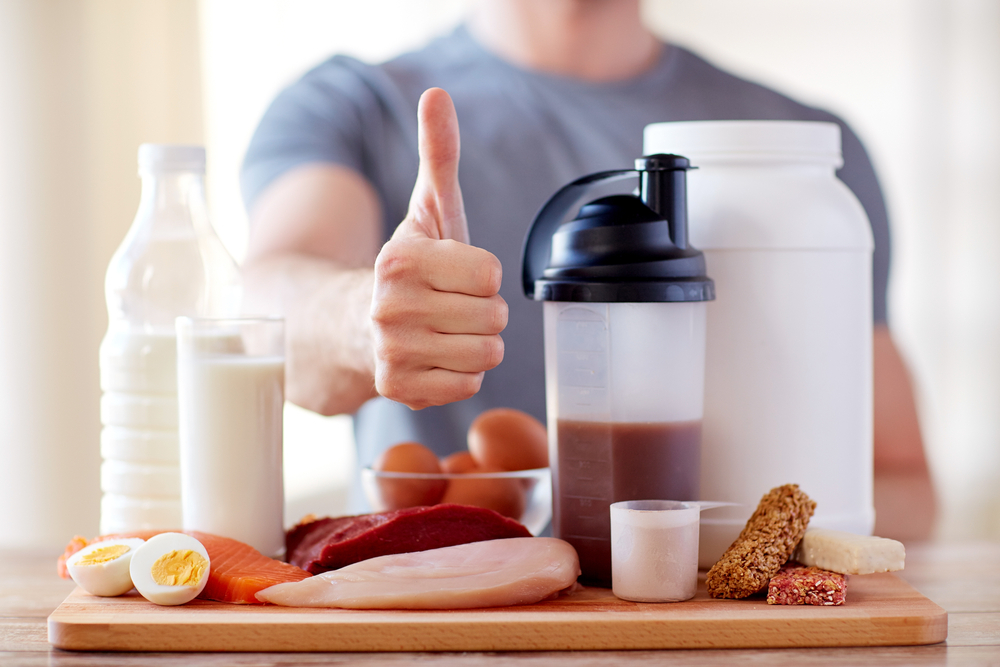 細マッチョになりたい 食事や筋トレのメニューを徹底解説 メンズエステなら 男のエステ ダンディハウス